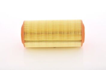 Bosch 1457433538 <span>воздушный фильтр </span>