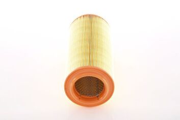 Bosch 1457433538 <span>воздушный фильтр </span>