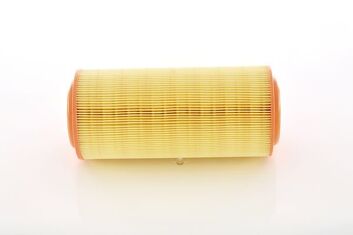 Bosch 1457433538 <span>воздушный фильтр </span>