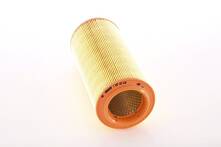 Воздушный фильтр Bosch 1 457 433 538