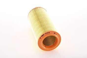 Bosch 1457433538 <span>воздушный фильтр </span>