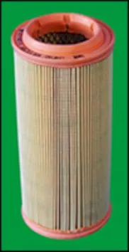 Lucas LFAF162 <span>воздушный фильтр </span>