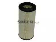 Воздушный фильтр Purflux A346