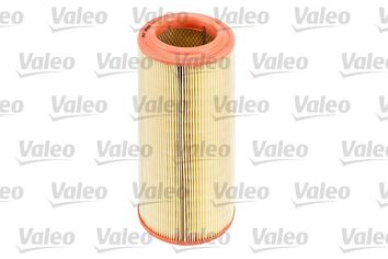Valeo 585626 <span>воздушный фильтр </span>