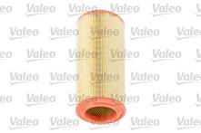 Воздушный фильтр Valeo 585626
