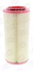 Воздушный фильтр Champion CAF100440C