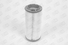 Воздушный фильтр Champion V440/606