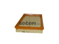 Воздушный фильтр FRAM CA10213 CA10213