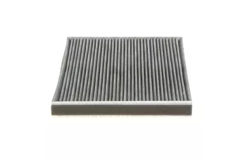 Bosch 1 987 432 319 <span>салонный фильтр угольный</span>