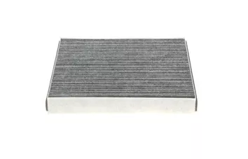 Bosch 1 987 432 319 <span>салонный фильтр угольный</span>