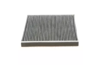 Bosch 1 987 432 319 <span>салонный фильтр угольный</span>