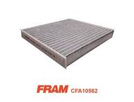 Фильтр FRAM CFA10562