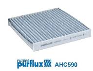 Фильтр Purflux AHC590