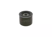 Масляный фильтр Bosch  0 986 452 019