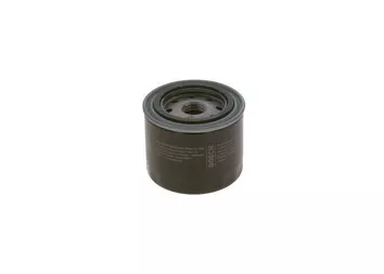 Bosch 0986452019 <span>масляный фильтр</span>