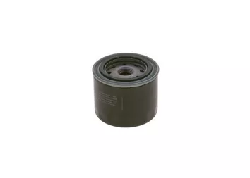 Bosch 0986452019 <span>масляный фильтр</span>