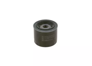 Bosch 0986452019 <span>масляный фильтр</span>