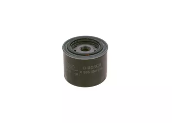 Bosch 0986452019 <span>масляный фильтр</span>