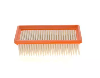 Bosch F026400607 <span>воздушный фильтр </span>