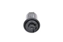Топливный фильтр Bosch 0 986 450 109 0 986 450 109