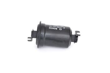Bosch 0 986 450 109 <span>топливный фильтр</span>