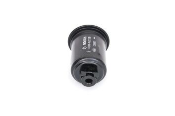 Bosch 0 986 450 109 <span>топливный фильтр</span>