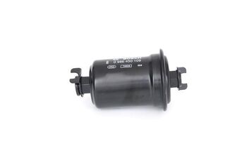 Bosch 0 986 450 109 <span>топливный фильтр</span>