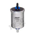 Топливный фильтр Hengst H164WK H164WK