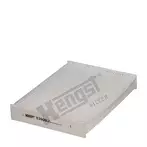 Фильтр Hengst  E3906LI