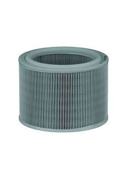 Mahle LX486 <span>воздушный фильтр </span>