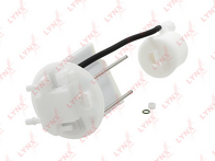 Топливный фильтр Lynx LF-806M LF-806M
