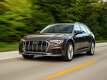 Audi A6 Allroad C8