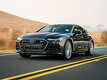 Audi A7 4K / Sportback