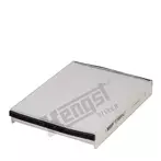 Фильтр Hengst  E3905LI