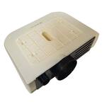 Воздушный фильтр Quinton Hazell QFA1178 QFA1178