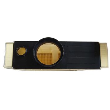 Quinton Hazell QFA1178 <span>воздушный фильтр </span>