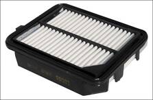 Воздушный фильтр Lucas LFAF697