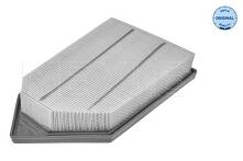 Воздушный фильтр Meyle 712 321 0023