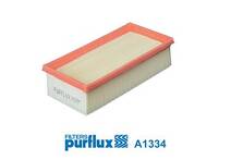 Воздушный фильтр Purflux A1334 A1334