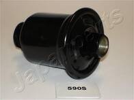 Топливный фильтр Japanparts FC-590S FC-590S