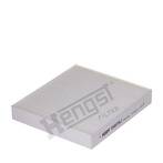 Фильтр Hengst E4975LI