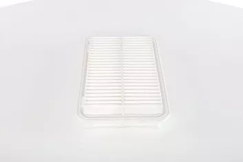 Bosch F026400506 <span>воздушный фильтр </span>