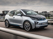 BMW i3 I01