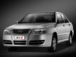 Chery Amulet 1 пок. / (A15) / рестайлинг