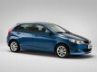 Chery Very 1 пок.