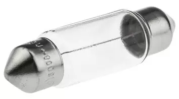 Festoon T10,5x41 Bosch <span>лампы автомобильные галоген </span>