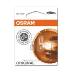 Osram Original W1,2W  2721-02B