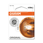 Osram Original W2W  2722-02B
