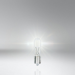 Osram Original W2W  2722-02B