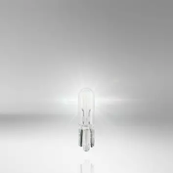 W2W Osram Original <span>лампы автомобильные галоген </span>